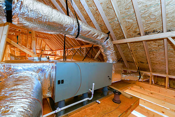 Top rated local Hvac specialists in Upland, IN